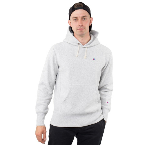 Bluza Męska Champion 215214 - EM004 LOXGM 