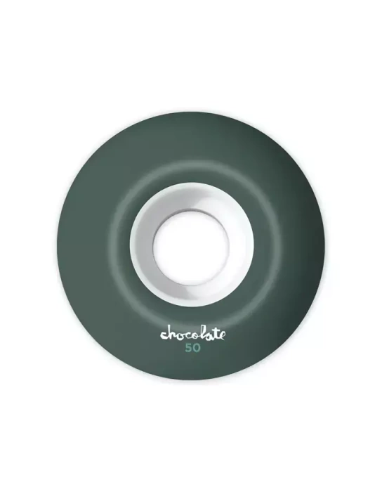 Koła Do Deskorolki Chocolate Og Chunk Staple