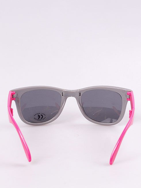 Okulary Vans Sp14 F.Spicoli S Frost/Gre