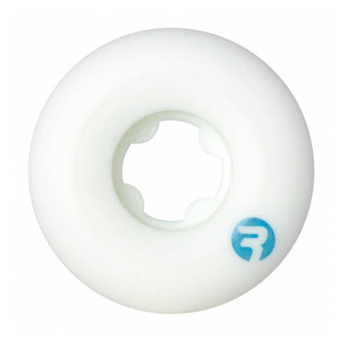 Koła Ricta 52mm Facchini Reflective Naturals Slim 101a