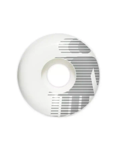 Koła Do Deskorolki Girl Hero Staple