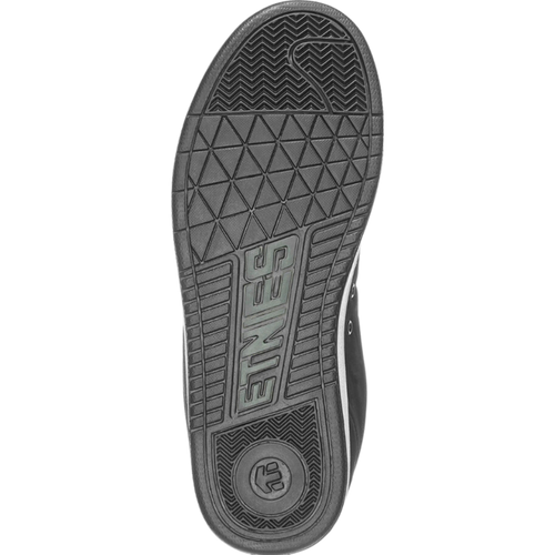 Buty Etnies Fader Black Green