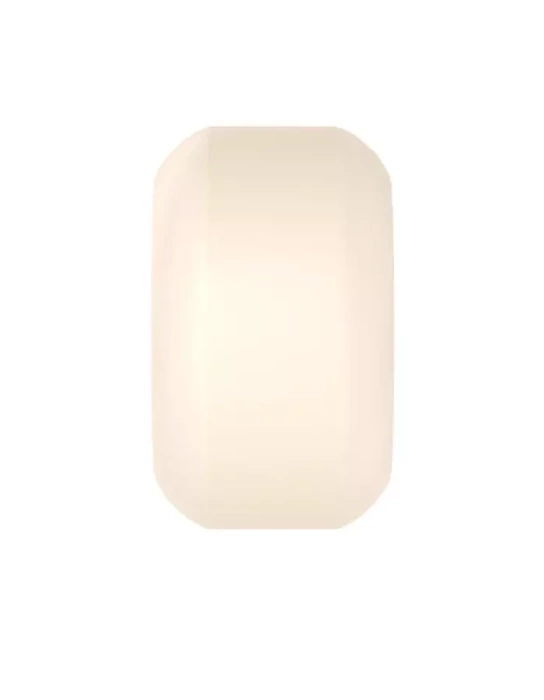 Koła Bones Pro Stf Skateboard Wheels Bones Big Rigs 58mm V5 Sidecut 99a 4pk