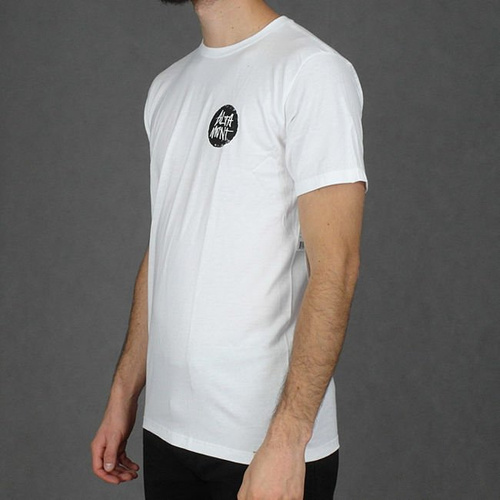 Koszulka Altamont F16 Stacked dosage wht