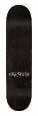 Blat Creature Slab Diy 7.75" X 31.4"