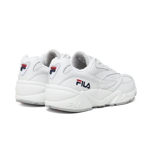 Buty męskie Fila V94M L low white (1010714.1FG)