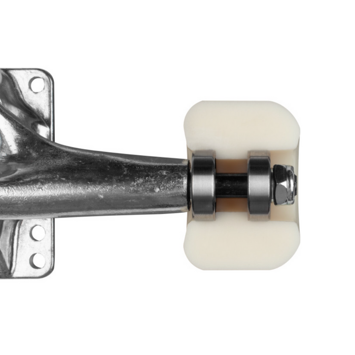 Koła Powell Peralta Nano Cubic Dragon Formula 97A