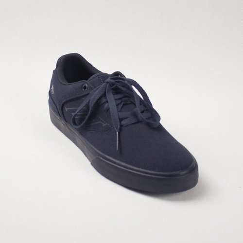 Buty Emerica Sp18 The Reynolds Low Vulc nv/nv/gre