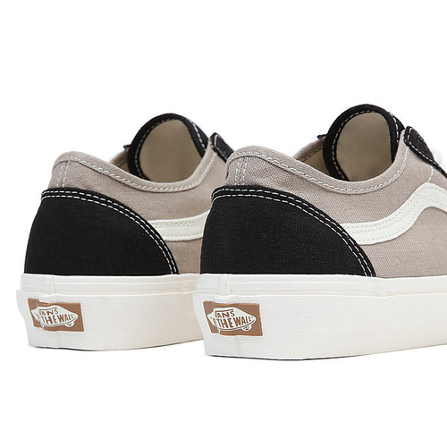 Buty Vans Old Skool Tape Eco Theoryulti Block Bi