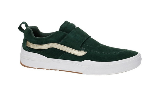 Buty Vans Kyle Pro 2 Shake Junt 