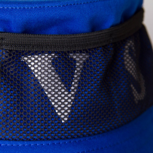 Czapka Nervous Bucket Sp20 Pocket Roy