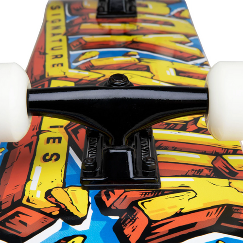 Deskorolka Kompletna Tony Hawk SS 540 Complete Smash 7,75
