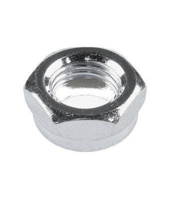 Nakrętka Kingpin Independent