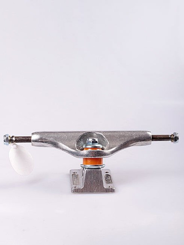 Trucki Independent Sp14 Polished Stand.  149