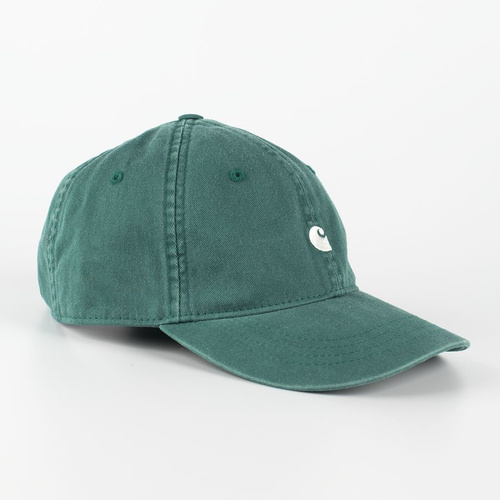 Czapka Carhartt WIP Madison Logo Hydro/ Wax