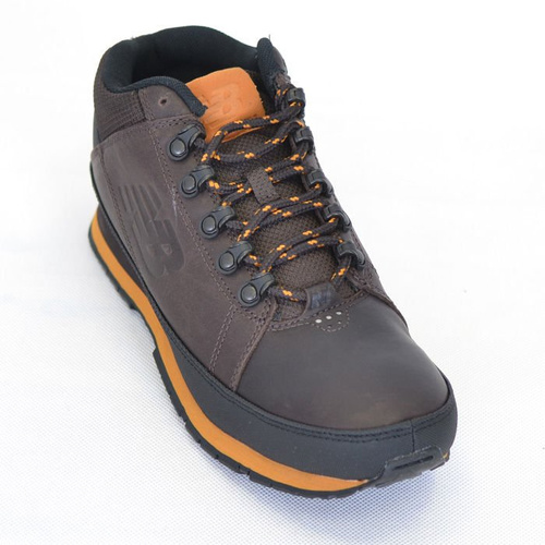 Buty New Balance H754by