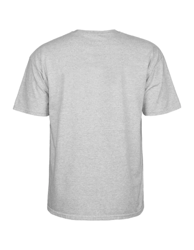 Koszulka Powell Peralta Future Primitive Sport Gray