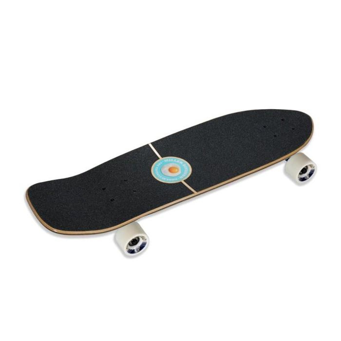 Longboard Miller Essential Cruiser
