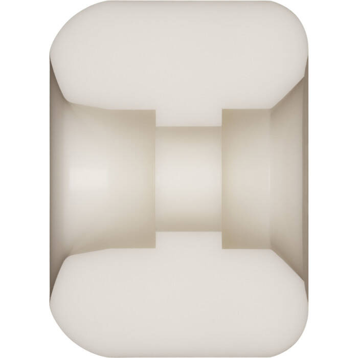 Koła Powell Peralta Dragon Formula Nano Rats 97A Off White