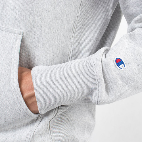 Bluza Męska Champion 215214 - EM004 LOXGM 