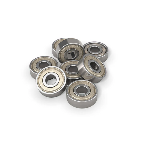 Łożyska Independent GP-S