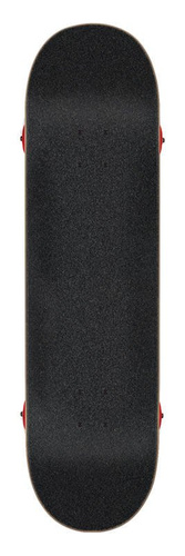 Deskorolka kompletna SANTA CRUZ GROUP DOT LARGE 8,25