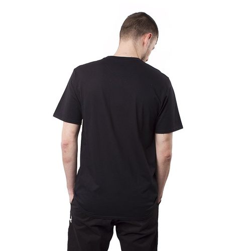 Koszulka męska Prosto Klasyk Classic XX black