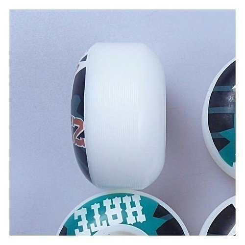 Koła Hate Sp13 Stubs 52