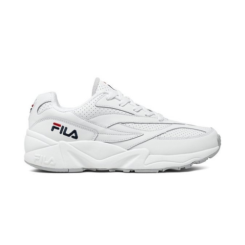 Buty męskie Fila V94M L low white (1010714.1FG)