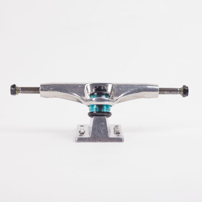 Trucki Thunder Polish 145