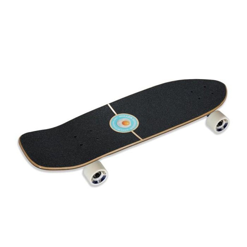 Longboard Miller Essential Cruiser