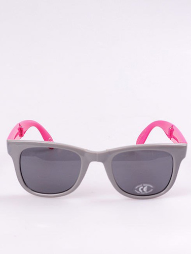 Okulary Vans Sp14 F.Spicoli S Frost/Gre