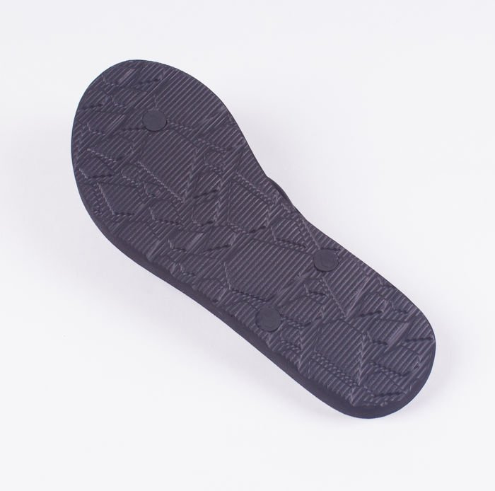 Japonki Volcom Sp19 Rocking 3 Blc