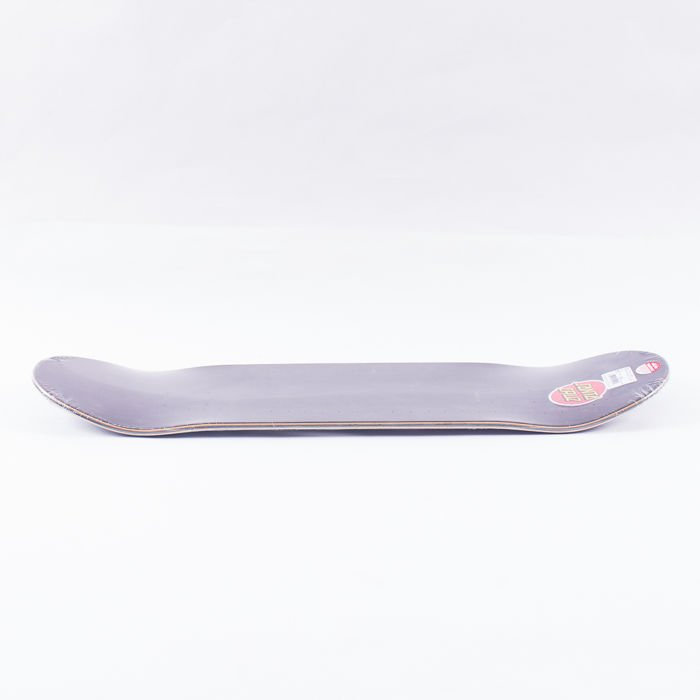 Deska Santa Cruz Checkstrip 8.25