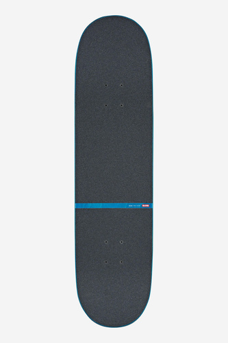 Deskorolka Globe Sp25 G1 Mind Expansion Black Green 8,25"