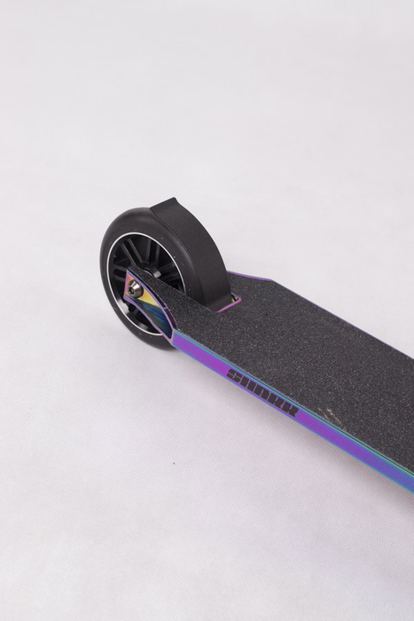 Hulajnoga Wyczynowa Fish Scooters Shark Neo