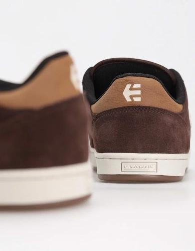 Buty Etnies M Josl1n Brown