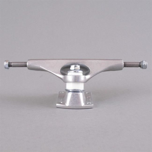 Trucki KRUX K4 Silver Silver Standard 8,25