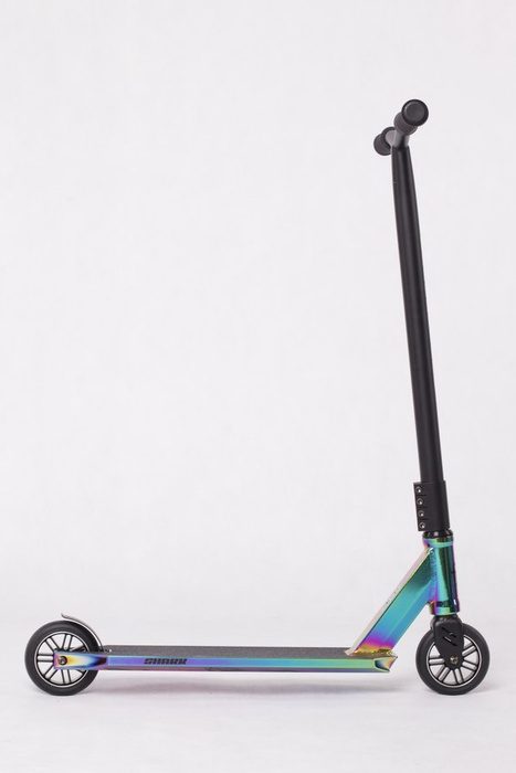 Hulajnoga Wyczynowa Fish Scooters Shark Neo