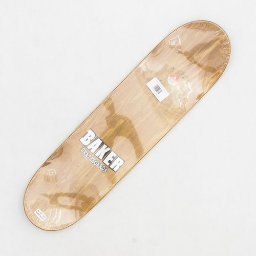 Deska Baker Rh Moon Child 8.25