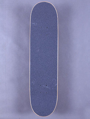 Deskorolka Kompletna Element Sp14 Lighting 7.75"