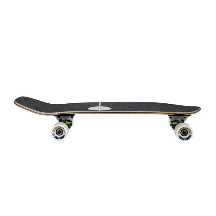 Longboard Miller Essential Cruiser