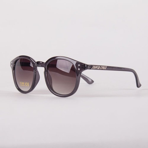 Okulary Santa Cruz Watson Black