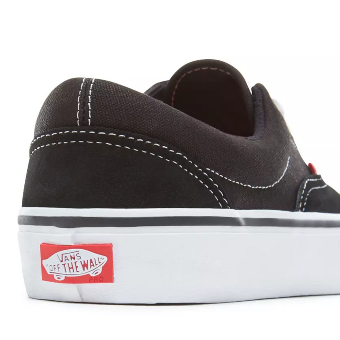 Buty Unisex Vans Era Pro Black (VN000VFB9X1)