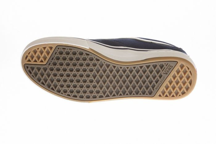 VANS BUTY KYLE WALKER PRO NAVY/WHITE