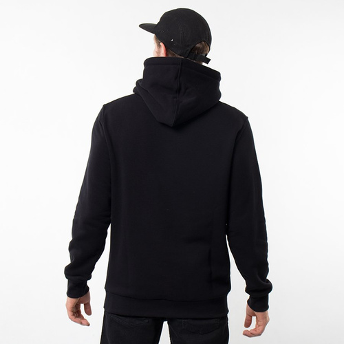 Bluza Stoprocent Bmr Smalltag Black