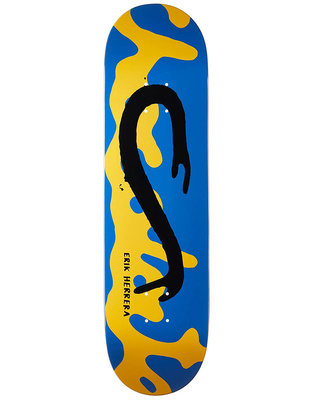 Blat Chocolate Herrera Mcfetridge Drips