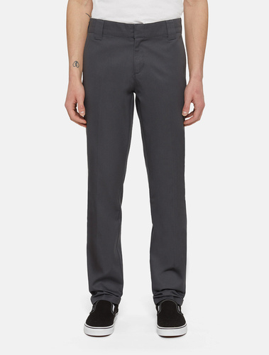 Spodnie Dickies 872 Charcoal Grey