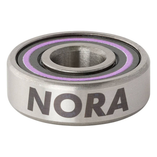 Łożyska Bronson Nora Vasconcellos Pro G3