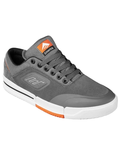 Buty Emerica M Phocus G6 Grey